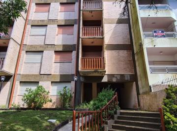 Departamento · 36m² · 2 Ambientes · Departamento Dos Ambientes con Cochera