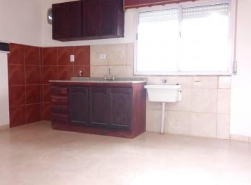 Departamento · 1m² · 2 Ambientes · Alquiler Departamento 2 Ambientes con Terraza