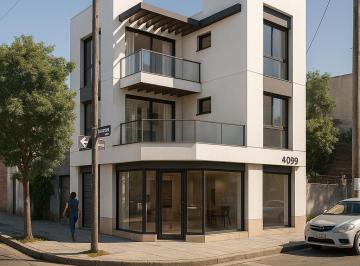 Terreno · 113m² · Terreno en Zona San Juan Apto Desarrollo Comercial y Vivienda