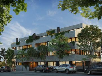 Departamento · 61m² · 1 Ambiente · Venta Local Comercial San Isidro
