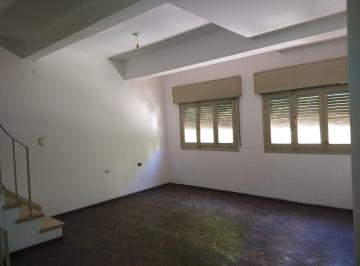 Departamento de 5 ambientes, Córdoba · Alquilo Amplio Duplex con Excelente Ubicación