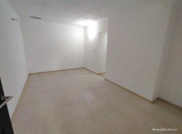 Casa · 449m² · 4 Ambientes · Se Vende Casa + Departamento B° San Vicente