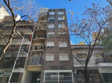 Departamento · 47m² · 2 Ambientes · Oportunidad 2 Ambientes. Apto Crédito
