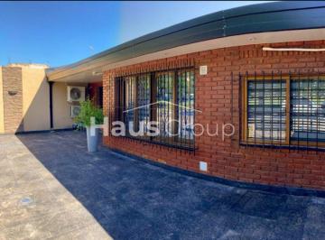 Casa de 4 ambientes, Esteban Echeverría · Casa en Venta Luis Guillon