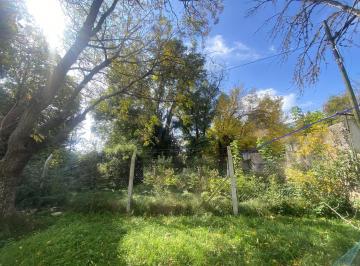 Terreno · 866m² · Lote - Venta - Arturo Segui