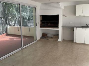 PH · 95m² · 4 Ambientes · PH 4 Ambientes en Villa Crespo, a m del Parque Centenario