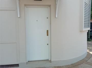 Departamento · 60m² · 3 Ambientes · Alquiler Departamento