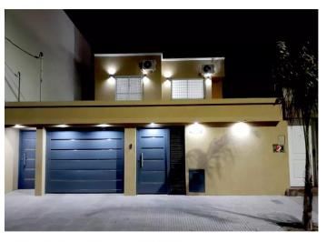 Departamento de 1 ambiente, Tres de Febrero · Dueño Alquila 1 Ambiente $279.900.sin Garantía Propietaria