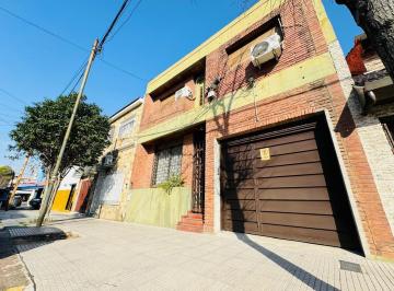 TYK-TYK-22_2 · Casa 2 Plantas en Boedo!