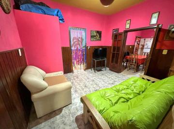 Casa · 190m² · 3 Ambientes · Locales Casa Departamentos Venta o Permuta Varela