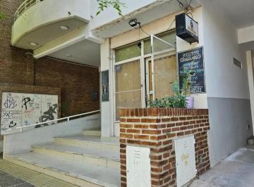 Local comercial · 25m² · 3 Ambientes · Venta Local Comercial Neuquén Capital