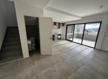Oficina comercial · 87m² · 3 Ambientes · Hermoso Departamento de 3 Ambientes a Estrenar.