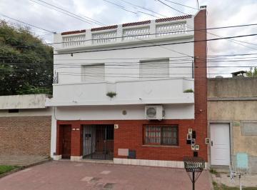 PH de 2 ambientes, Lanús · Departamento Tipo Casa, Lanus, Gerli