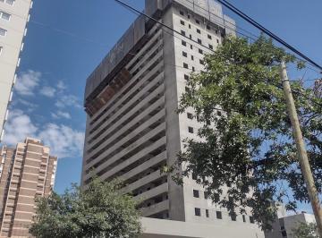 Departamento de 3 ambientes, Córdoba · Cofico ★★ Alquilo ★★ 2 Dorms