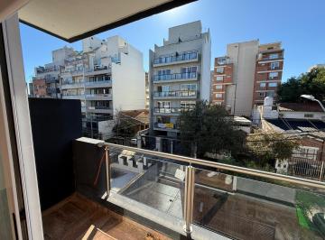 Departamento · 40m² · 2 Ambientes · Departamento en Alquiler 2 Ambientes en Castelar