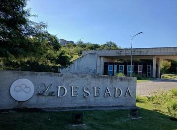 Terreno · 1049m² · Terreno en La Calera Lote en La Deseada