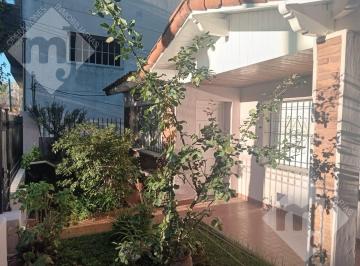 PH · 70m² · 3 Ambientes · PH en Beccar - Vias/libert.