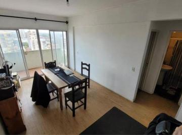 Departamento · 50m² · 2 Ambientes · Departamento en Venta - 1 Dormitorio 1 Baño - 60 m² - Remedios de Escalada