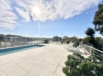 QBM-QBM-1033_2 · Venta de Hermoso Duplex en Versalles