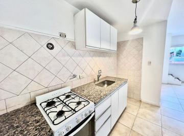 Casa · 88m² · 3 Ambientes · 2 Cocheras · Duplex en Alquiler Tres Ambientes Pilar - Complejo