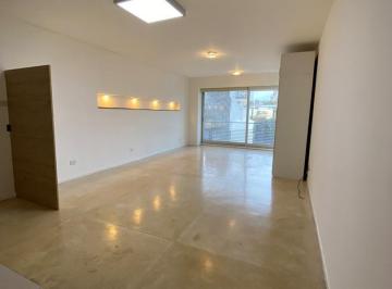 Departamento · 40m² · 1 Ambiente · Monoambiente con Cochera Fija. Palermo Hollywood.