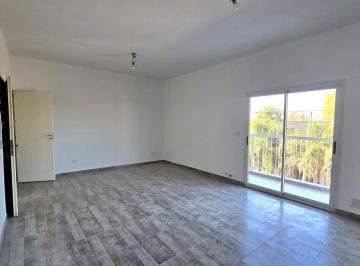 Departamento · 55m² · 2 Ambientes · Departamento 2 Amb. con Balcon - Alquiler - Lomas del Mirador.