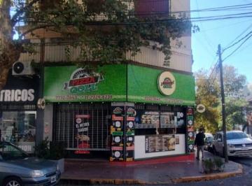 Departamento de 3 ambientes, San Fernando · Muy Lindo Depto. 3 Amb en Venta en San Fernando Centro