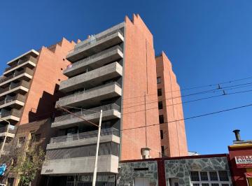 Departamento de 2 ambientes, Córdoba · Nueva Cordoba ★ 1 Dorm Externo ★ a Estrenar.