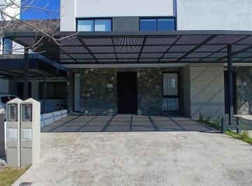 PH · 180m² · 5 Ambientes · 2 Cocheras · Dúplex Premium en Venta en Chacra del Norte - Apto Credito
