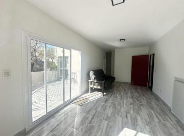 QBM-QBM-1003_2 · Departamento 2 Ambientes. | Tejedor Al 900