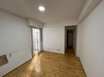 Departamento · 40m² · 2 Ambientes · Departamento 2 Ambientes en Alquiler en Versalles