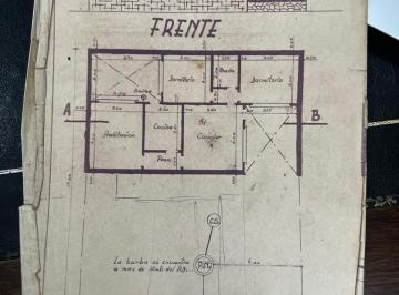 Local comercial , La Matanza · Local Comercial de 230 m² en Venta en Gregorio de Laferrere