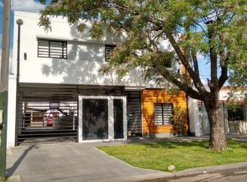 Departamento · 45m² · 2 Ambientes · 1 Cochera · Estrada Al 600 Depto 2 Ambientes Lomas Oeste C/cochera