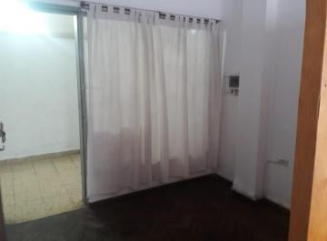 Oficina comercial , Córdoba · Venta Oficina Santa Rosa 367