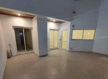 Departamento en Alquiler de 2 ambientes Nueva Córdoba · Dueño Alquila Dpto a Estrenar 2 Dorm, Patio Propio con Asador, Nva Cba