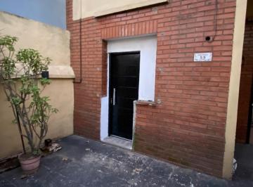 PH de 3 ambientes, San Fernando · PH 3 Amb. en Alquiler en Victoria
