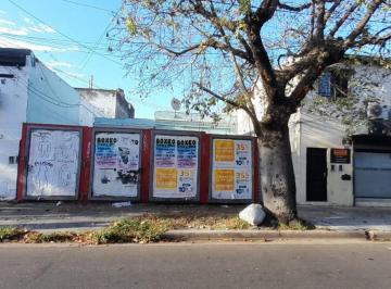 BET-BET-10074_2 · Excelente Lote a La Venta