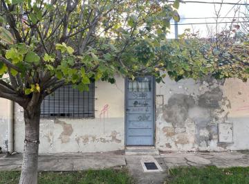 Casa · 76m² · 3 Ambientes · Casa en Venta en Pergamino a Refaccionar