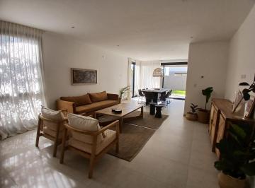 PH · 180m² · 5 Ambientes · 2 Cocheras · Dúplex Premium en Venta en Chacra del Norte - Apto Credito