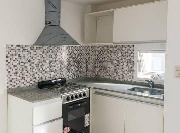 Departamento · 32m² · 1 Ambiente · Venta Departamento Monoambiente Saenz Peña
