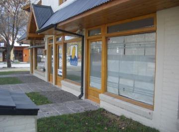 Local comercial · 33m² · Local en Venta en San Martin de Los Andes, Patagonia, Argentina