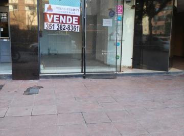 Local comercial de 1 ambiente, Córdoba · Alquilamos Local en Bv San Juan