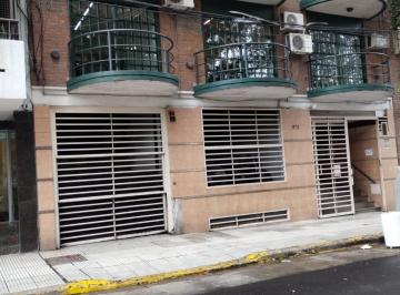 Departamento de 1 ambiente, Palermo · Alquiler - Monoambiente Apto Profesional - Recoleta