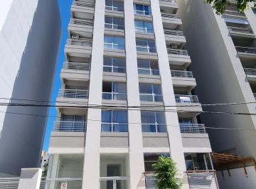 Departamento de 2 ambientes, San Miguel · ### Alquiler Excelente Departamento 2 Ambientes Edificio Imperio ###