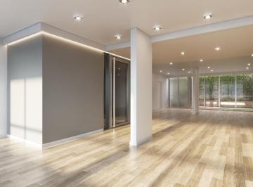 portada · Oficina Comercial Premium de Amplias Dimensiones Venta Patio Exclusivo Rosario