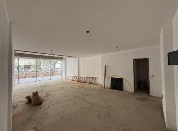 Local comercial · 71m² · Local en Venta - Polirubro - Boyaca 700 - Flores