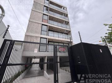 Departamento · 26m² · 1 Ambiente · Departamento de un Ambiente en Alquiler - Moron Sur