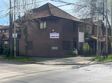 PH · 90m² · 4 Ambientes · 1 Cochera · (Apto Credito) Duplex 4 Amb en Venta - Villa Ballester