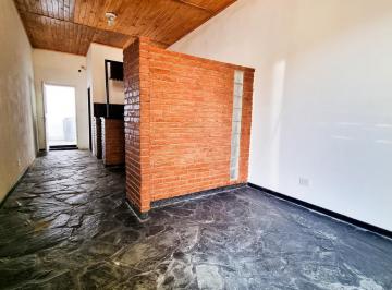 PH · 32m² · 1 Ambiente · PH Monoambiente en Venta
