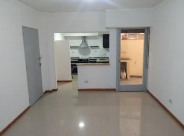Departamento de 3 ambientes, Villa Urquiza · Regio 3 Ambientes en Villa Urquiza, Aizpurúa 3125